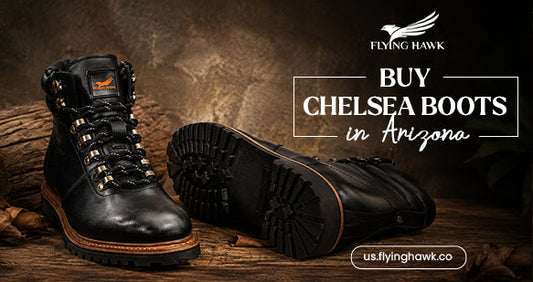 Buy chelsea boots in arizona