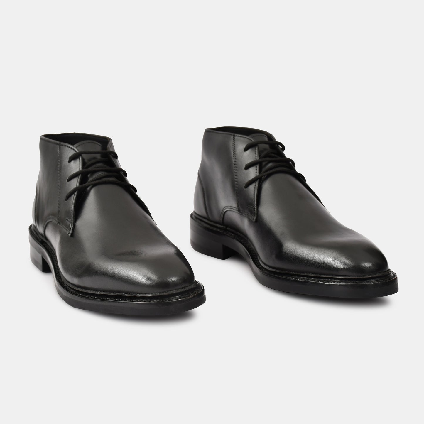 Potenza Chukka Boot