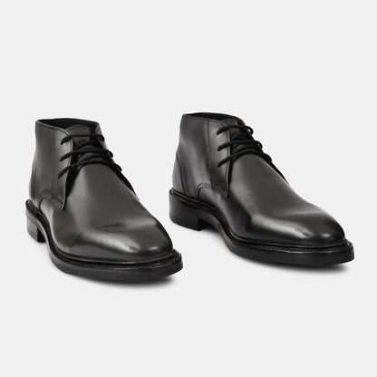 Potenza Chukka Boot