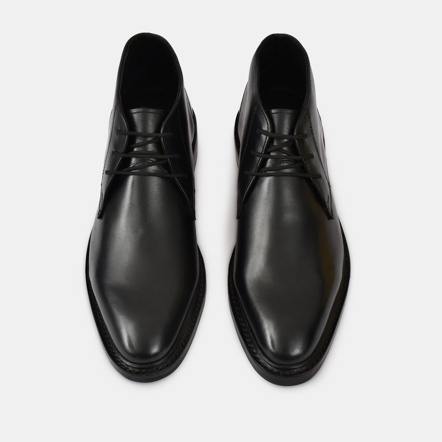 Potenza Chukka Boot