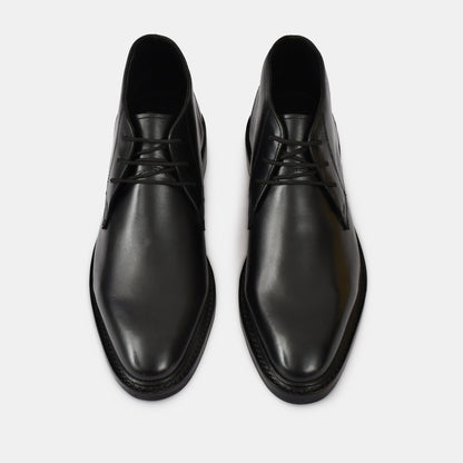 Potenza Chukka Boot