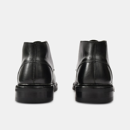 Potenza Chukka Boot